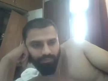 sexylovcouple8 from Chaturbate is Freechat