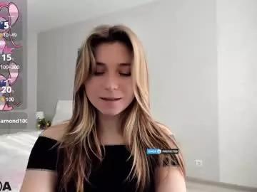 sexymonicaa from Chaturbate is Freechat