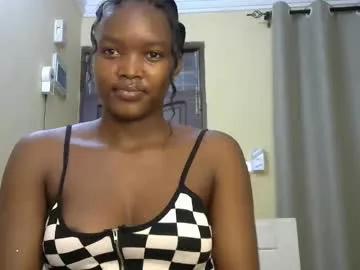 sexypetite_lee from Chaturbate is Freechat