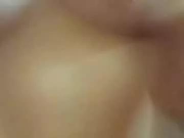 sexyslutkitty69 from Chaturbate is Freechat