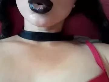 sexysweetrose from Chaturbate is Freechat