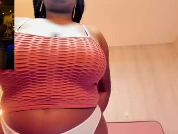 shairacoxx from Chaturbate is Freechat