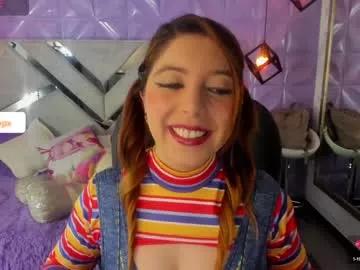 sharol_leon from Chaturbate is Freechat