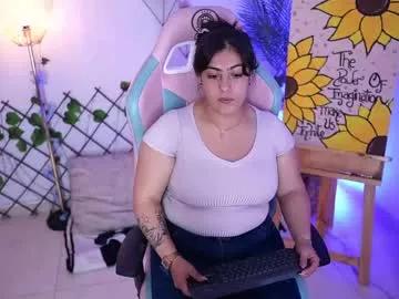 sharon_jones01 from Chaturbate is Freechat