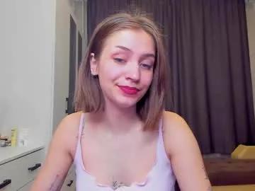 shawty__mariaa from Chaturbate is Freechat