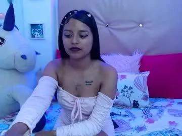 shelley_sweet from Chaturbate is Freechat