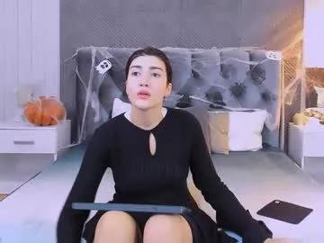 sherrymayers from Chaturbate is Freechat