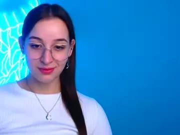 sheryl_sweet from Chaturbate is Freechat