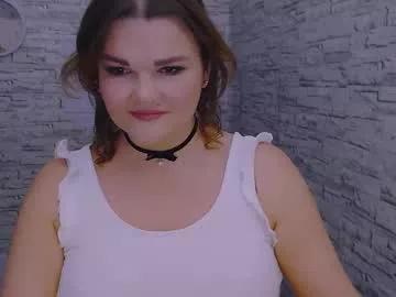 shy_mary_jane from Chaturbate is Freechat