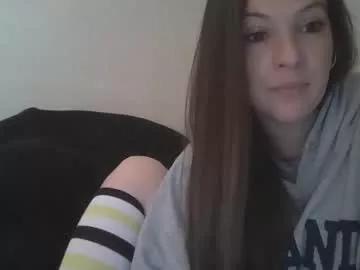 shymilf535 from Chaturbate is Private