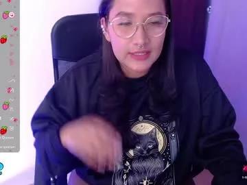 sia_ellis from Chaturbate is Freechat