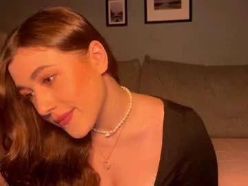 siennaviva7 from Chaturbate is Freechat