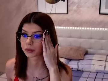 Photos of sierra_halle from Chaturbate is Freechat