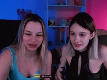 silvia__queen from Chaturbate is Freechat