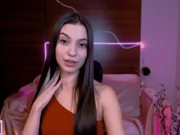 silvia_queen1 from Chaturbate is Freechat