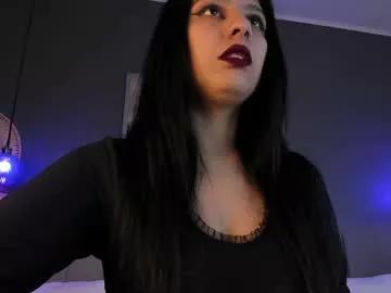 simone_phill from Chaturbate is Freechat