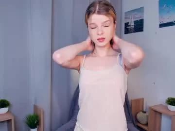 sindykate from Chaturbate is Freechat