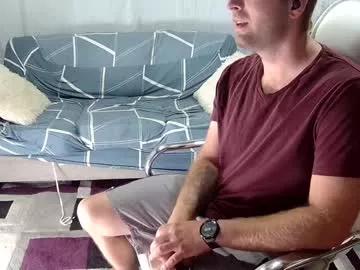 sinfulminded_couple from Chaturbate is Freechat