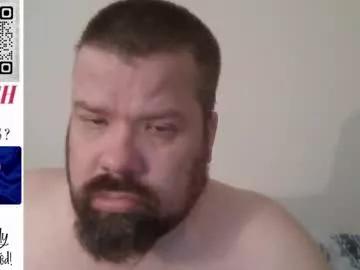 singledude_69 from Chaturbate is Freechat