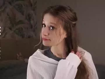 skinny_eve from Chaturbate is Freechat