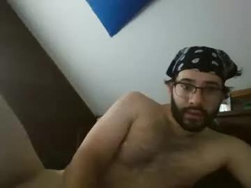 skinnyfatcock69 from Chaturbate is Freechat