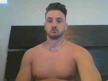 Skinnyguylongdick1 webcams show profile image 