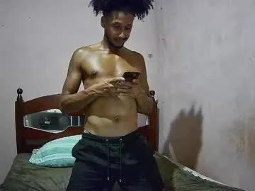 skinnylatinman from Chaturbate is Freechat