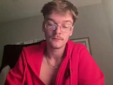 skinnywhiteboy23 from Chaturbate is Freechat