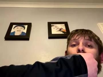 skuzzy25 from Chaturbate is Freechat