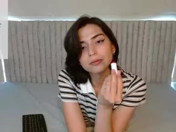 skyamber8 from Chaturbate is Freechat