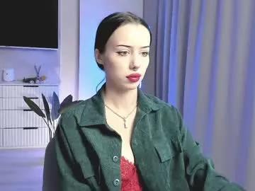 skydoll___ from Chaturbate is Freechat