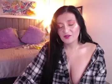 sley25 from Chaturbate is Freechat