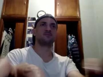 slicknicknirvana from Chaturbate is Freechat