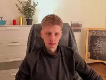 slim_andy from Chaturbate is Freechat