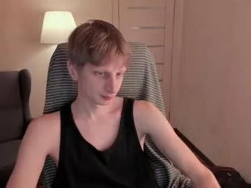 slim_andy from Chaturbate is Freechat