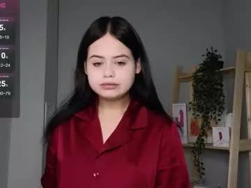 small_beautyx from Chaturbate is Freechat