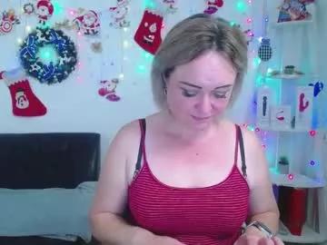 snezhanarells from Chaturbate is Freechat