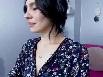 snitch_angels from Chaturbate is Freechat