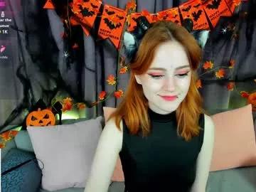 snowwhite_fox from Chaturbate is Freechat