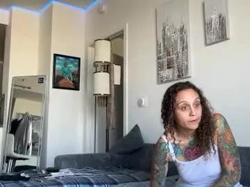 socalandtheplug from Chaturbate is Freechat