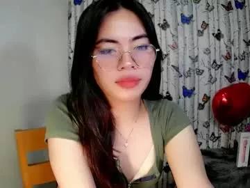 sofia_ava24 from Chaturbate is Freechat