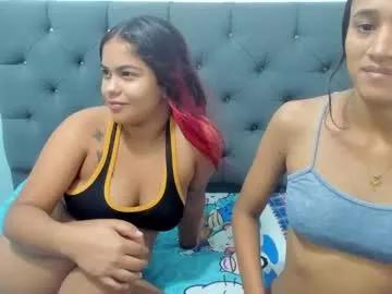 sofia_land_18 from Chaturbate is Freechat