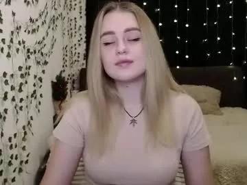 sofia_rosemary from Chaturbate is Freechat