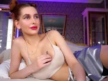 sofiabruno from Chaturbate is Freechat