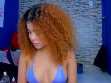 sofiacastillo01 from Chaturbate is Freechat