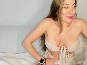 sofiaskyy from Chaturbate is Freechat