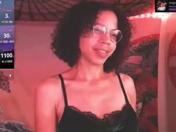 softbrownbabygirl from Chaturbate is Freechat