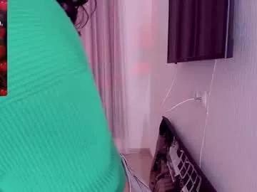 softt_kitty from Chaturbate is Freechat