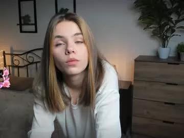 sona_rise from Chaturbate is Freechat