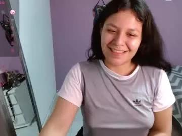 soniafuckboobs from Chaturbate is Freechat